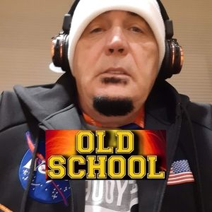 Meet your Posher, Keith